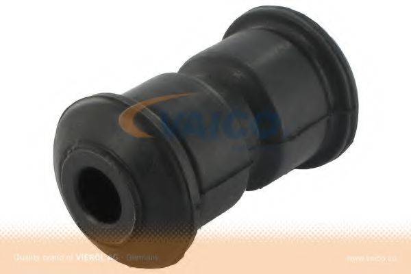 VAICO V30-0004