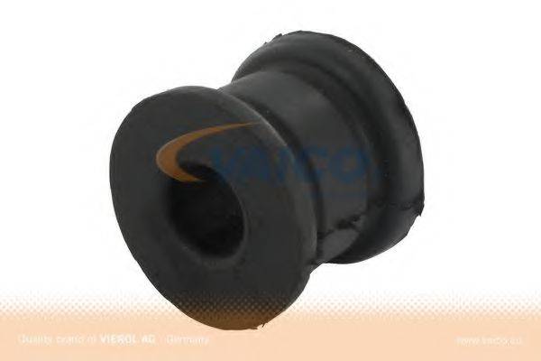 VAICO V30-0006