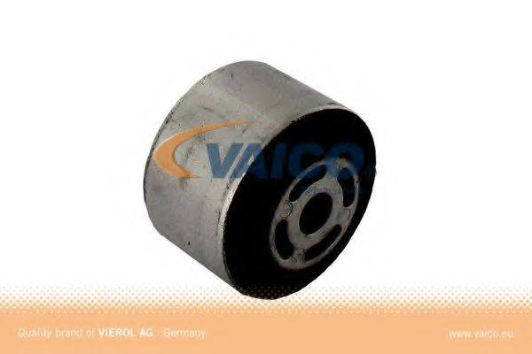 VAICO V30-0017