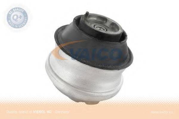 VAICO 30-0021 Підвіска, двигун