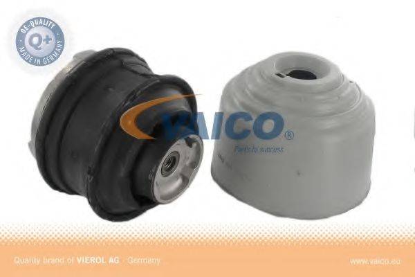 VAICO V30-0025