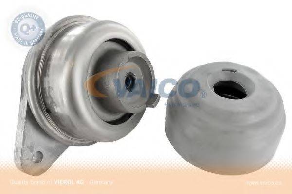 VAICO 30-0027 Підвіска, двигун