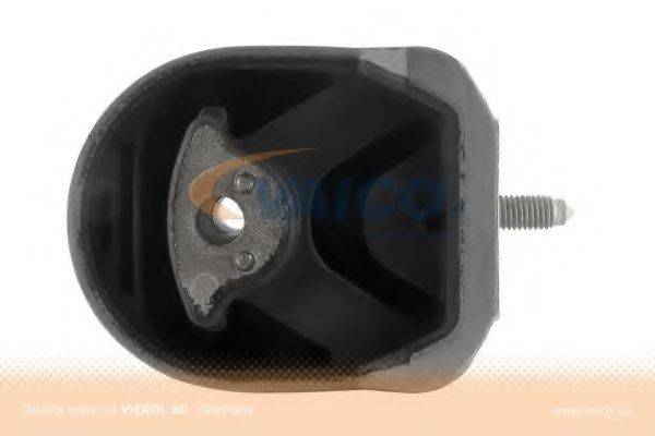 VAICO 30-0034 Підвіска, двигун; Підвіска, автоматична коробка передач
