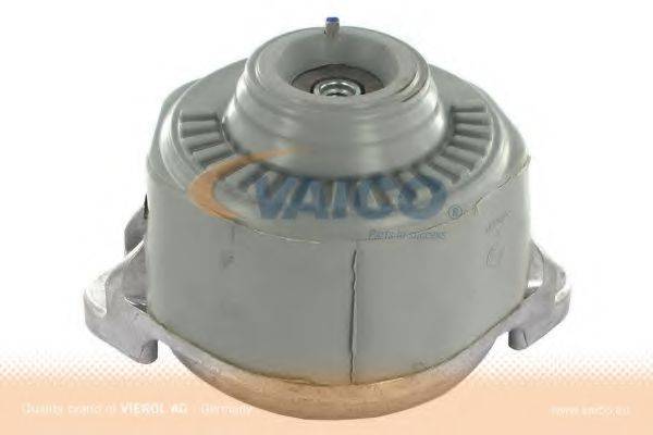 VAICO 30-0035 Підвіска, двигун