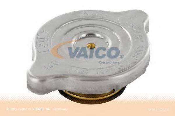 VAICO V30-0039