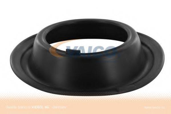 VAICO V30-0069