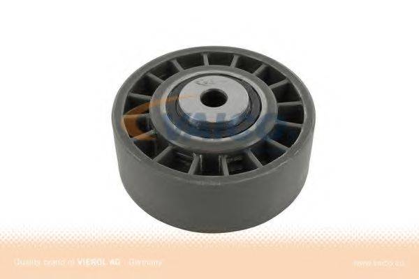 VAICO V30-0113