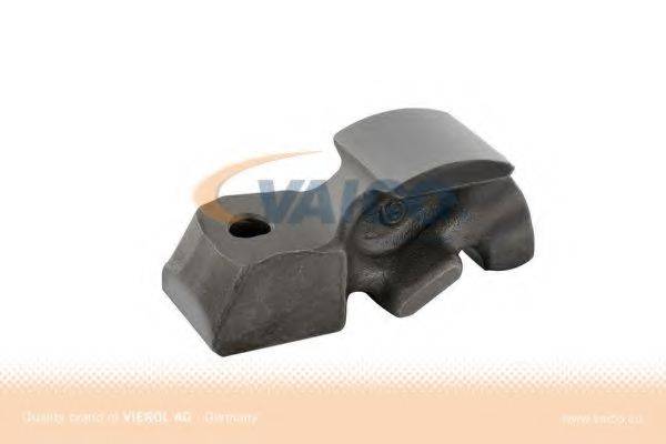 VAICO 30-0115 Балансир, керування двигуном