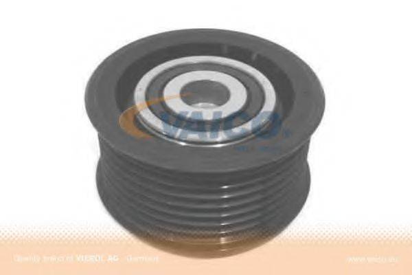 VAICO V30-0130