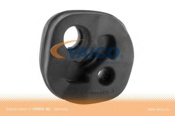 VAICO 30-0137 Стопорне кільце, глушник
