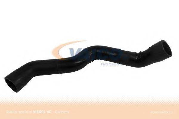 DAYCO 72213 Шланг радіатора