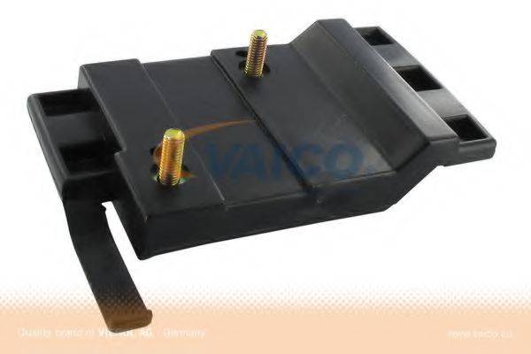 VAICO 30-0216 Кронштейн, буфер