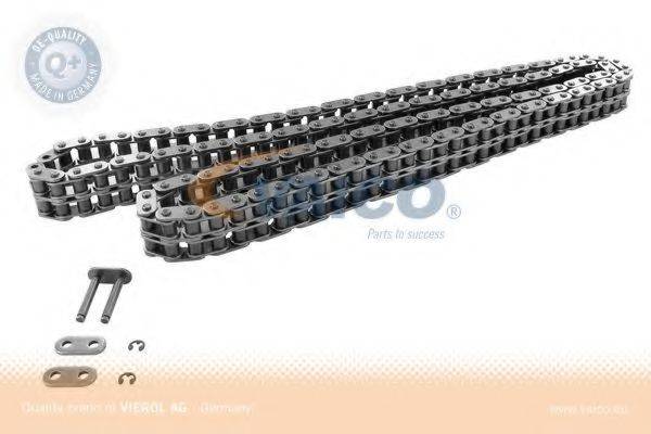 VAICO 30-0277 Ланцюг приводу розподільного валу