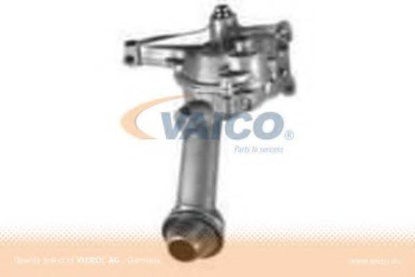 VAICO 30-0344 Масляний насос
