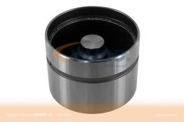 VAICO V30-0391-1