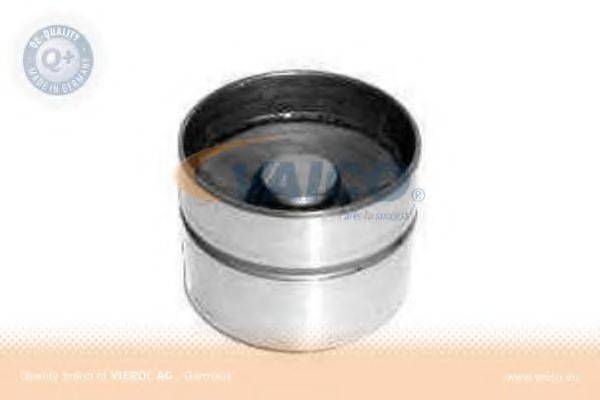 VAICO 30-0391 Тягач
