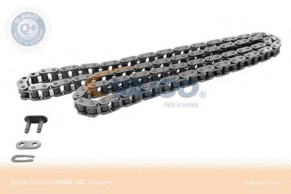 VAICO V30-0413