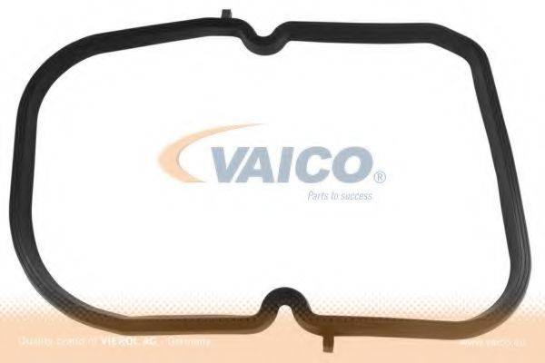 VAICO V30-0459-1