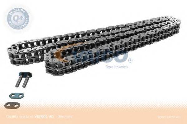 VAICO V30-0497