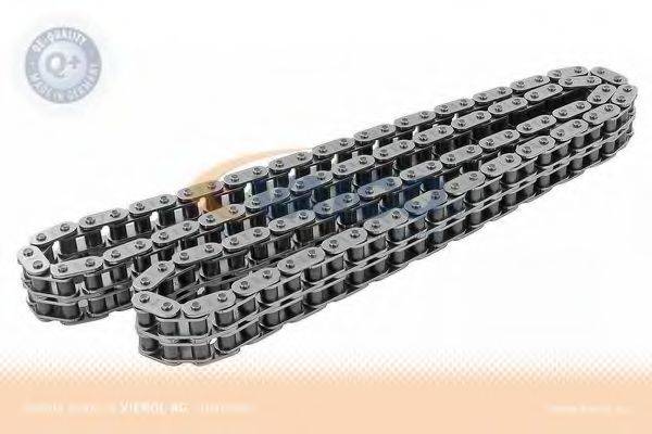 VAICO 30-0508 Ланцюг приводу розподільного валу