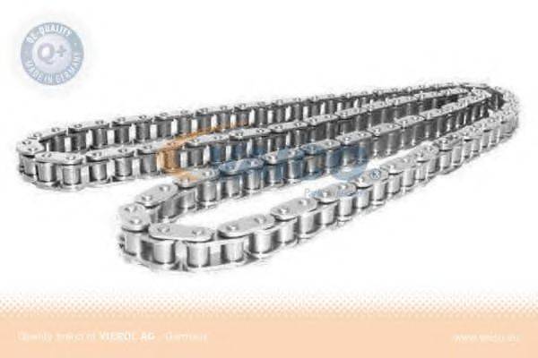 VAICO V30-0516