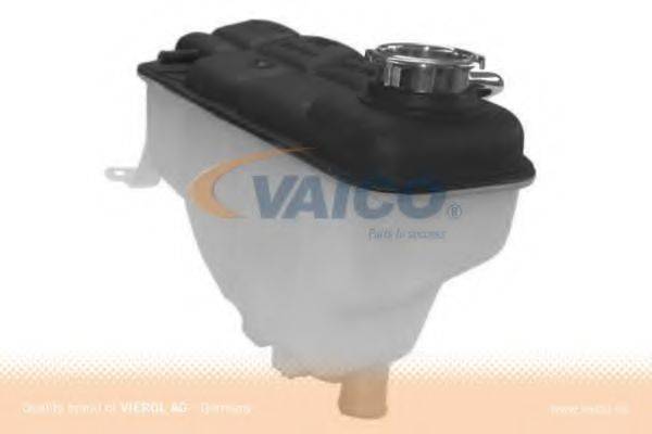 VAICO V30-0576