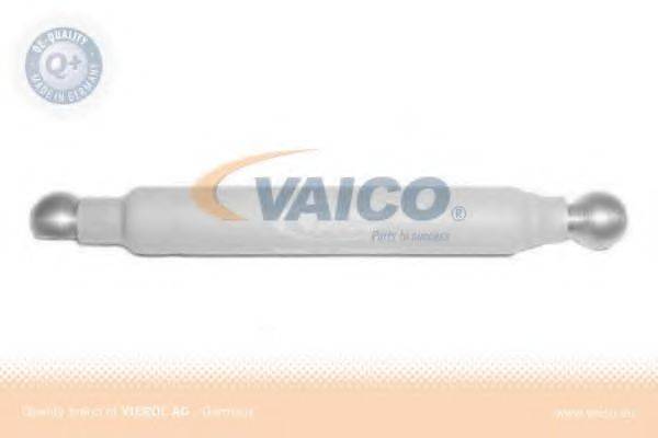 VAICO 30-0660 Амортизатор системи тяг та важелів, система упорскування