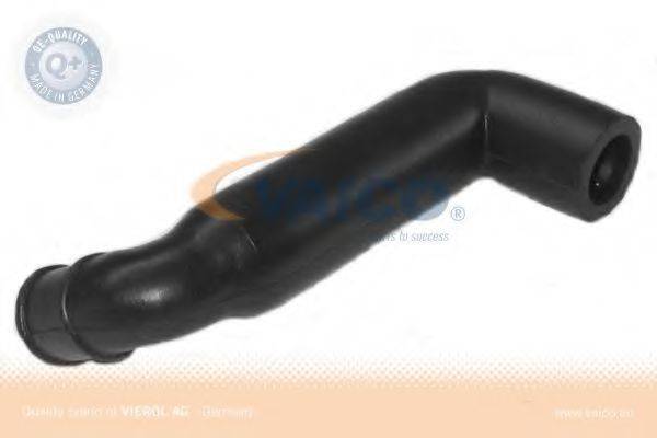 VAICO 30-0676 Шланг, система подачі повітря