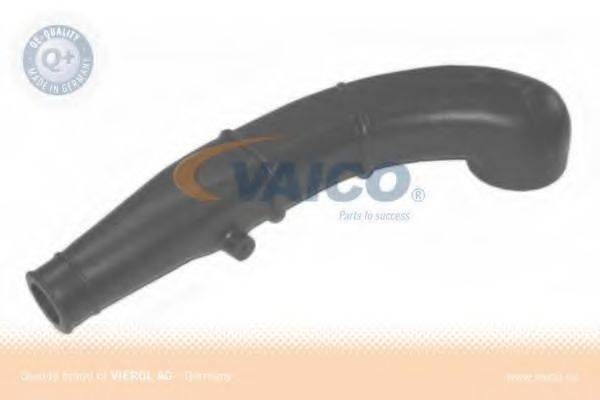 VAICO 30-0677 Шланг, система подачі повітря