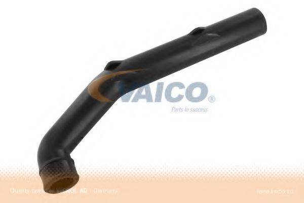 VAICO 30-0679 Шланг, система подачі повітря