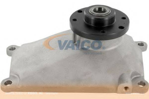 VAICO 30-0691 Кронштейн, вентилятор радіатора