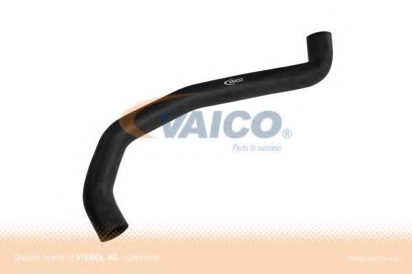 VAICO 30-0705 Шланг радіатора