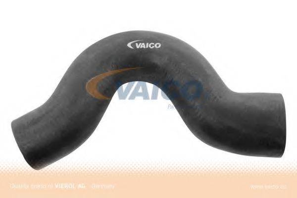 VAICO 30-0707 Шланг радіатора