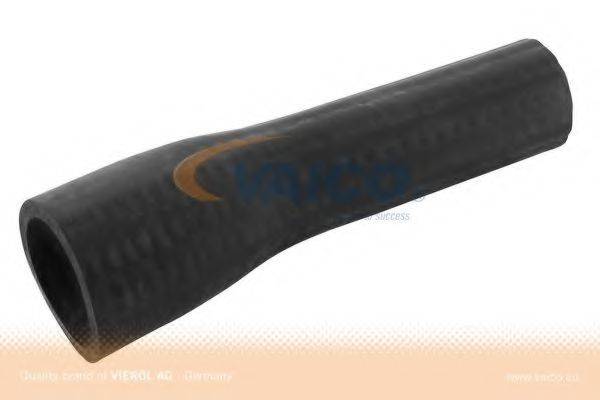 VAICO 30-0727 Шланг радіатора
