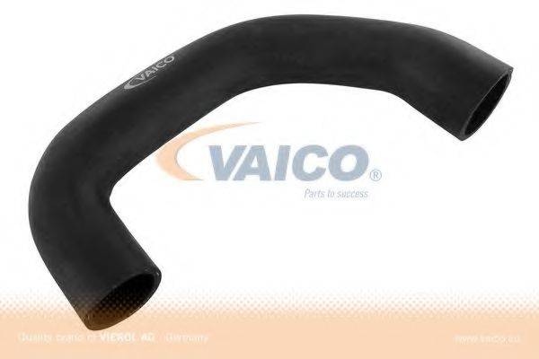 VAICO V30-0731