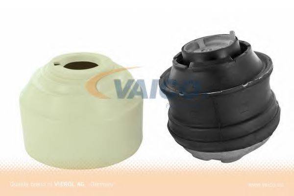 VAICO V30-0761