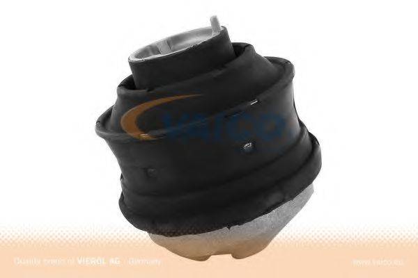 VAICO V30-0763