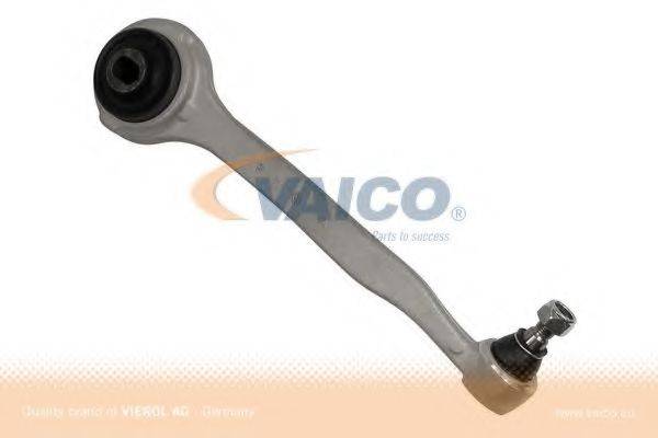 VAICO V30-0770
