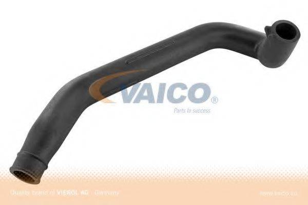 VAICO 30-0788 Шланг, система подачі повітря