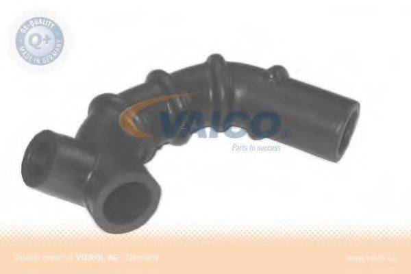 VAICO 30-0790 Шланг, вентиляція картера