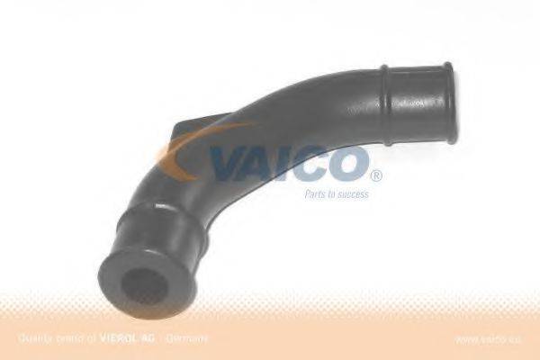 VAICO 30-0794 Шланг, вентиляція картера