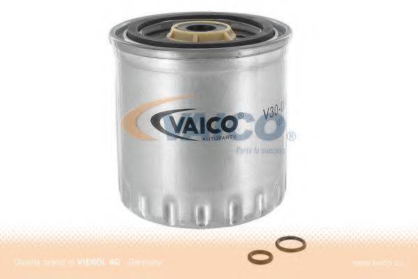 VAICO V30-0801