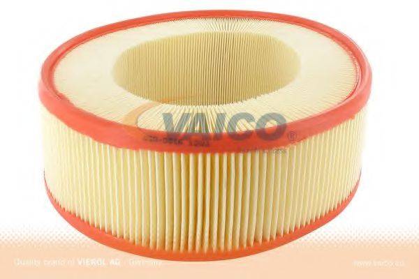VAICO V30-0816