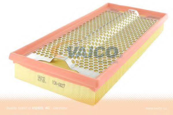VAICO V30-0827