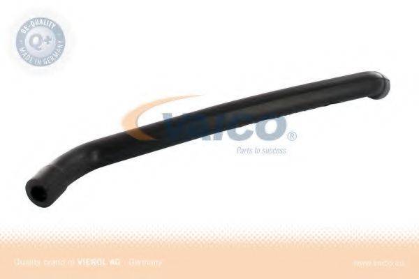 VAICO 30-0862 Шланг, система подачі повітря