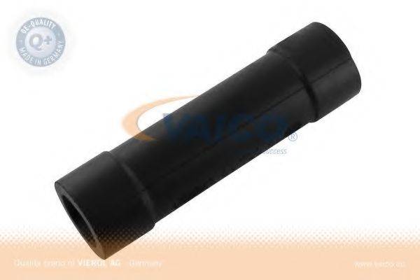 VAICO 30-0869 Шланг, система подачі повітря