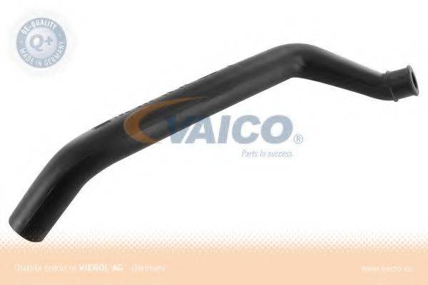 VAICO 30-0905 Шланг, система подачі повітря
