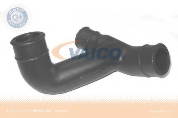 VAICO 30-0920 Шланг, система подачі повітря