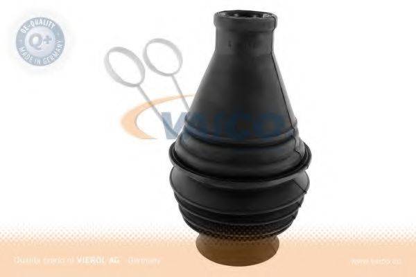 VAICO 30-0970 Манжета, колонка кермового керування