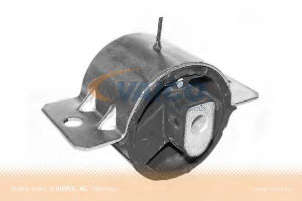 VAICO V30-0985